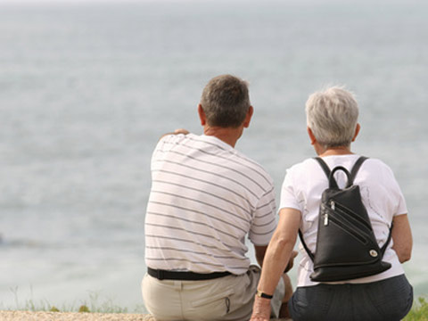 Depart En Retraite A La Date Anniversaire Ou Fin Du Mois