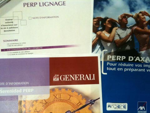 epargne-retraite-perp