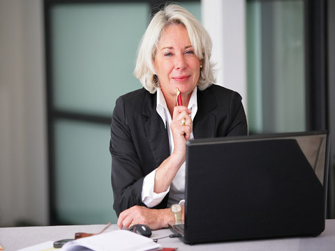 indemnite, non, concurrence, clause, contrat, travail, depart, retraite, employeur, salarie