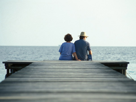 retraite, revalorisation, pensions