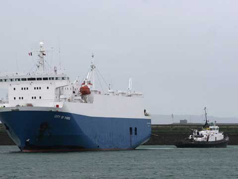 marins, retraite, cumul