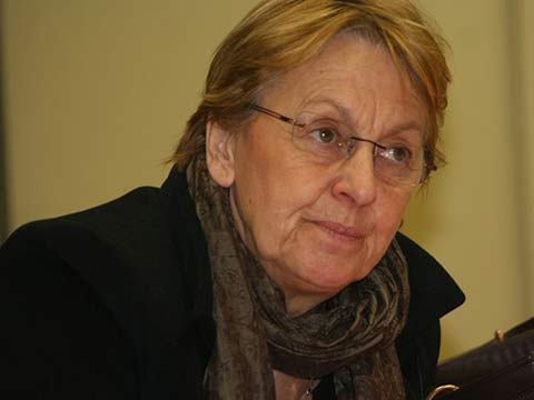 lebranchu, fonctionnaires, retraites