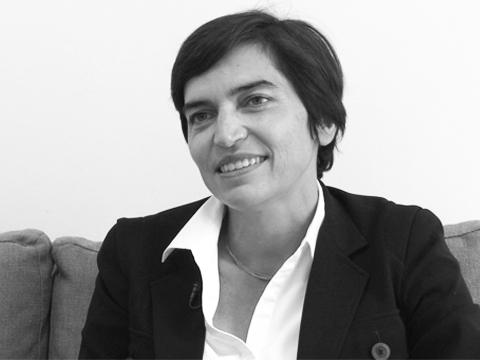 valerie-batigne-480x360