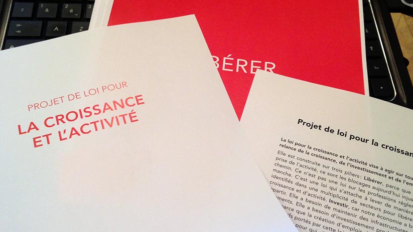 La Retraite D Office A 70 Ans Pour Les Notaires Validee Par Les Sages