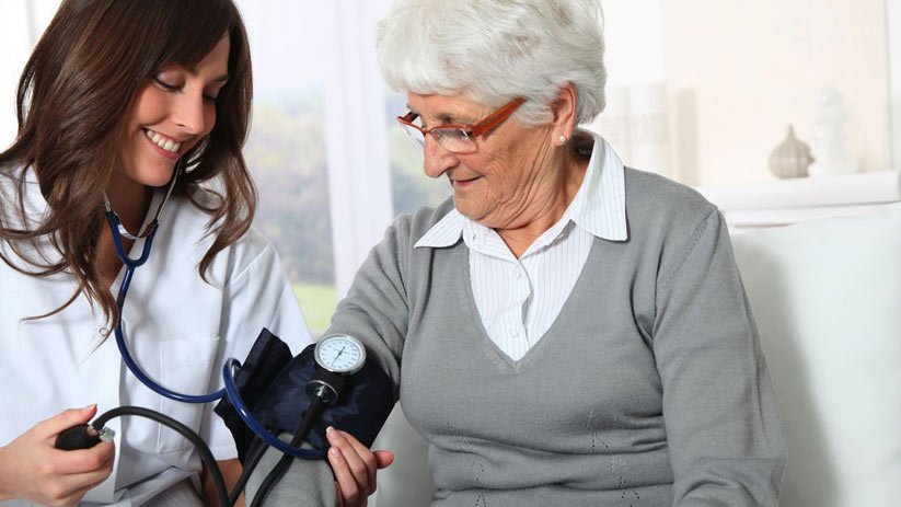L'accès à une complémentaire santé pour les retraités et seniors va être amélioré