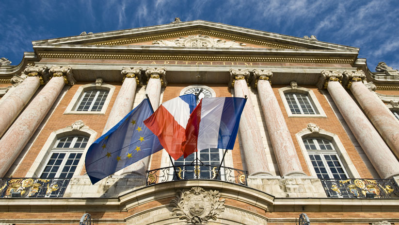 Les agents territoriaux et hospitaliers titularisés avant le 1er janvier 2013 peuvent faire valider leurs services de non-titulaire auprès de la CNRACL