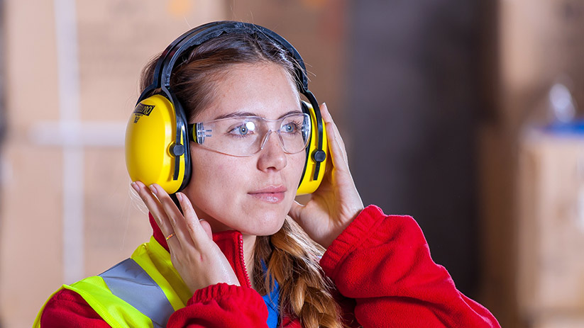 Les droits à la retraite des apprentis ont été améliorés depuis le 1er janvier 2014