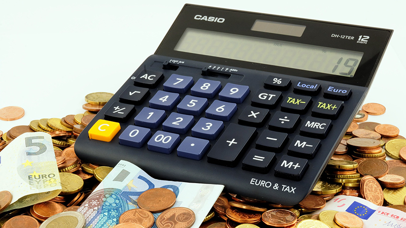 Plafond Epargne Retraite Et Impot 2019 Calcul Et Deduction