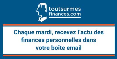 Demande D Attestations De Retraite Les Demarches Pour Obtenir Des Justificatifs Demande D Attestations De Retraite Les Demarches Pour Obtenir Des Justificatifs