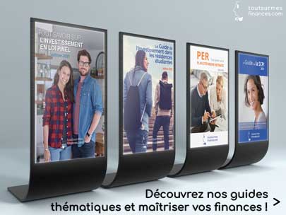 Demande D Attestations De Retraite Les Demarches Pour Obtenir Des Justificatifs