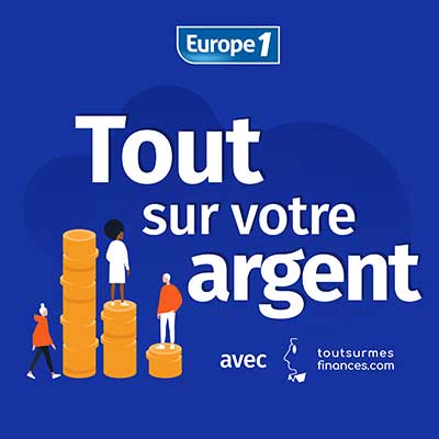 comment recevoir un justificatif de retraite