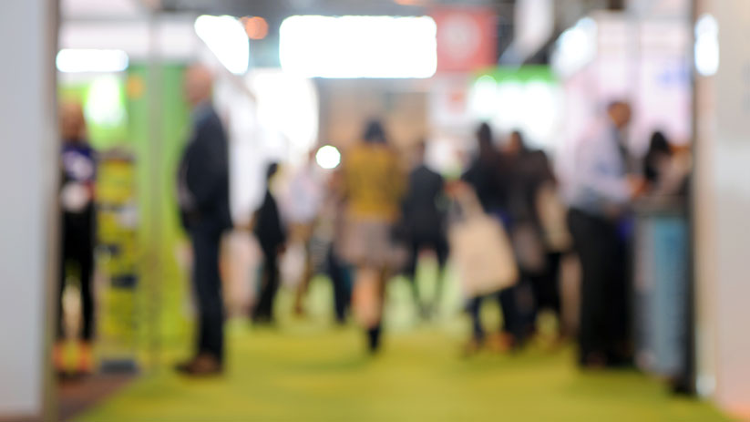 salon finance paris marseille 2017