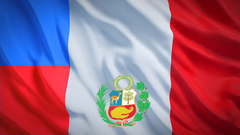 Match France - Pérou Mondial 2018 de foot : heure ...