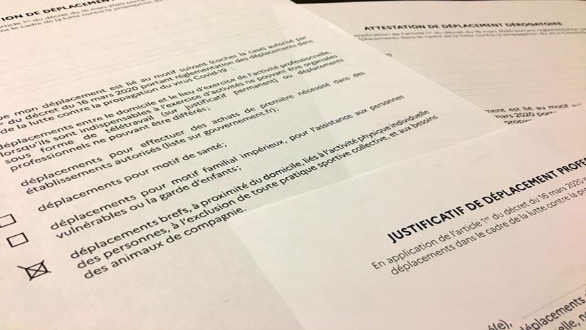 Confinement : 20 jeux de société à ressortir de toute urgence