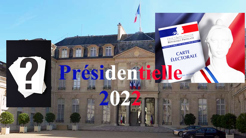 lection pr sidentielle 2022 dates candidats sondages lection pr sidentielle 2022 dates candidats sondages
