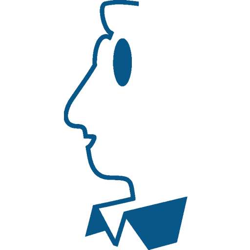 Logo INFOMEDIA SAS