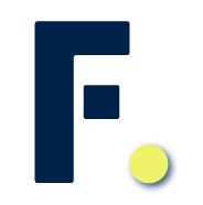 Tout Sur Mes Finances favicon