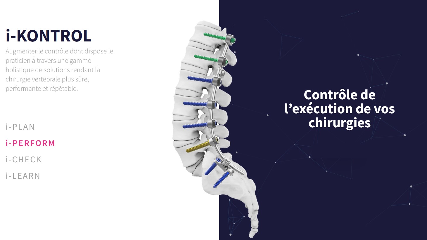 La medtech SMAIO a lancé son introduction en Bourse