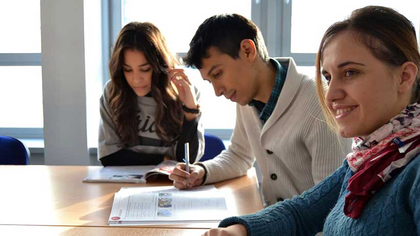 Bourses étudiantes : demande à effectuer jusqu'au 15 mai