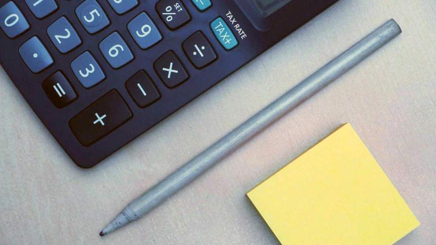 Bourse De Lycee 2021 2022 Montant Conditions Date De Versement