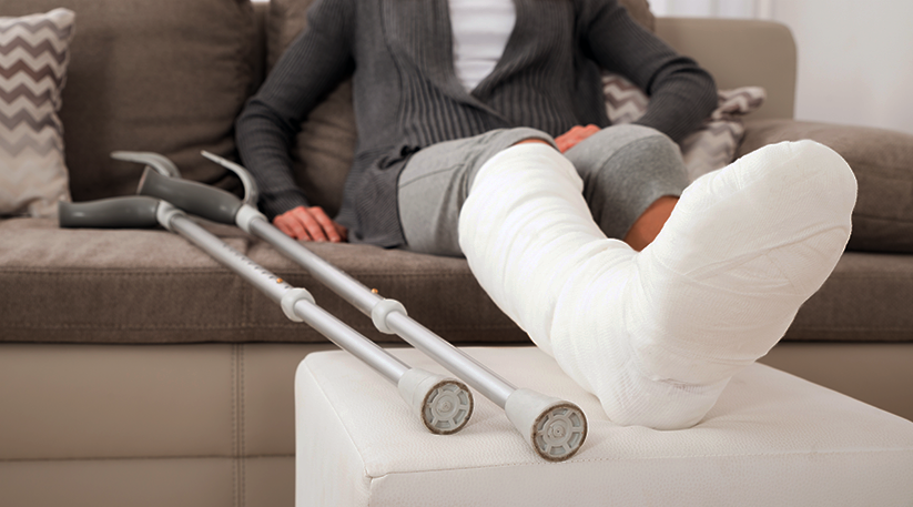 Pension d’invalidité, mode d'emploi