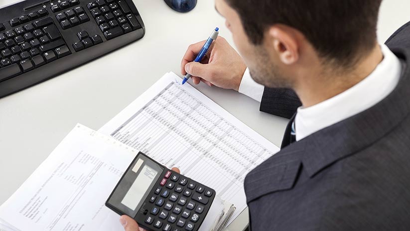 Le barème 2022 des rachats de trimestres