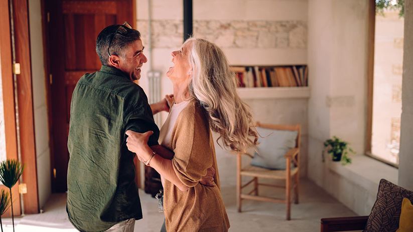 Peut-on toucher une retraite sans avoir travaillé ?