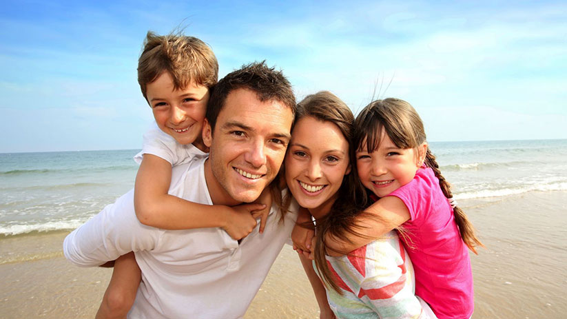 Impôts 2022 : comment déclarer les frais de garde d’enfants