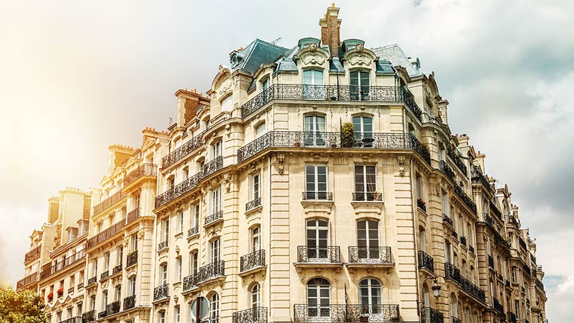 Quelle hausse pour la taxe foncière dans votre commune ?