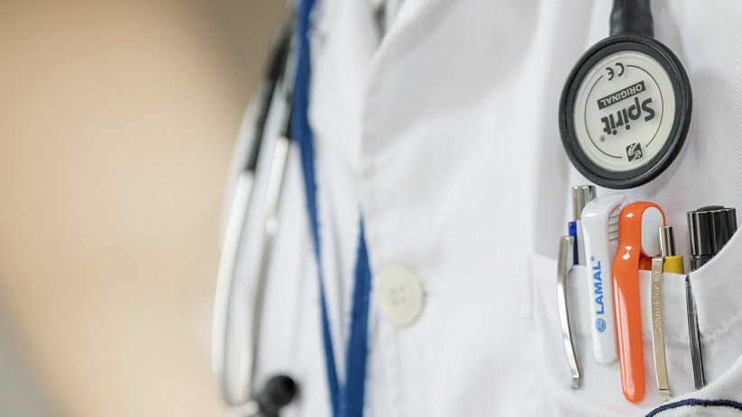 À quoi correspond le forfait journalier hospitalier ?