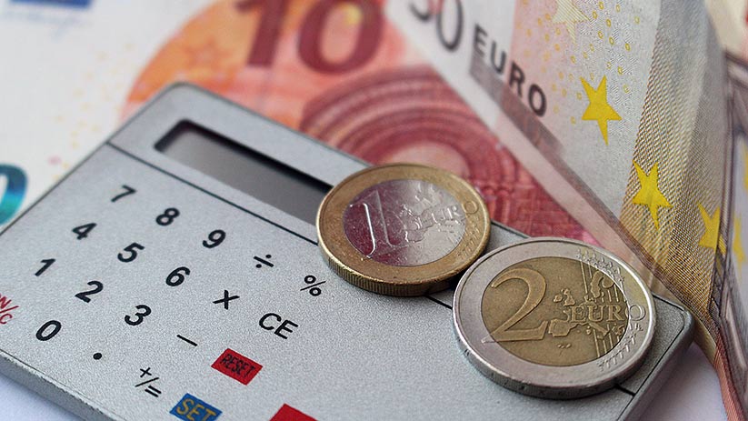 Les tarifs des mutuelles vont fortement augmenter en 2023